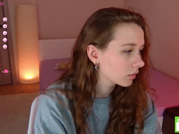 girl Straight And Lesbian Sex Cam with tinkerdinky