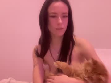 girl Straight And Lesbian Sex Cam with laylaxskies