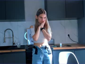 girl Straight And Lesbian Sex Cam with lilianheap