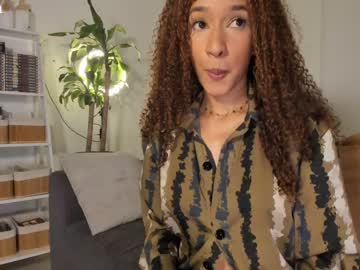 girl Straight And Lesbian Sex Cam with curlycharm