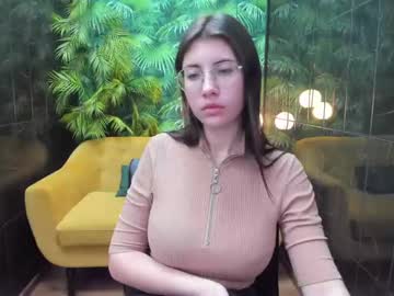 girl Straight And Lesbian Sex Cam with rose_soft