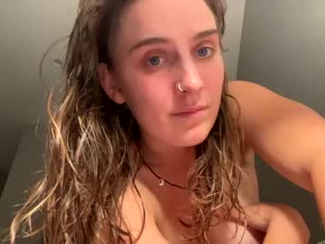 girl Straight And Lesbian Sex Cam with thehairypoledancer
