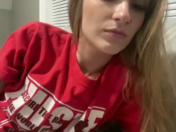 girl Straight And Lesbian Sex Cam with angel_kitty9