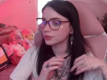 girl Straight And Lesbian Sex Cam with babyjas