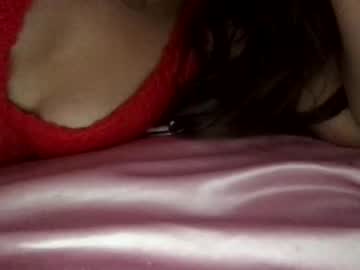 girl Straight And Lesbian Sex Cam with cutiepie113