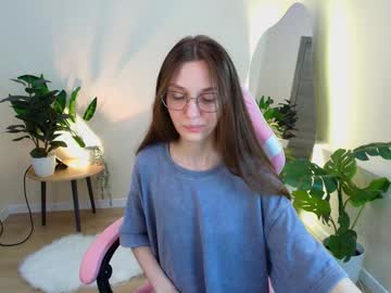 girl Straight And Lesbian Sex Cam with bb_lourels