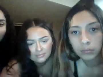 girl Straight And Lesbian Sex Cam with curlyqslutt