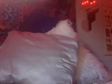 couple Straight And Lesbian Sex Cam with bf_w_bb