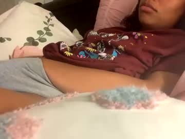 girl Straight And Lesbian Sex Cam with tatiannatease