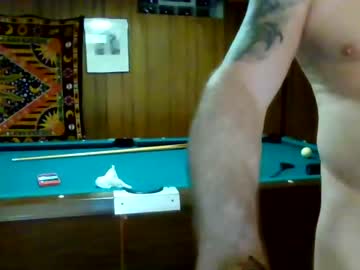 couple Straight And Lesbian Sex Cam with phatcat05