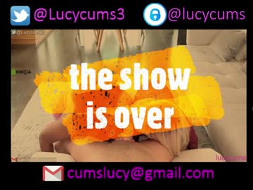 couple Straight And Lesbian Sex Cam with lucycums