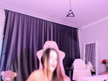 girl Straight And Lesbian Sex Cam with anezz_