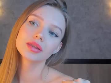 girl Straight And Lesbian Sex Cam with aryamurrr