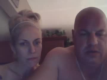 couple Straight And Lesbian Sex Cam with jcrich22