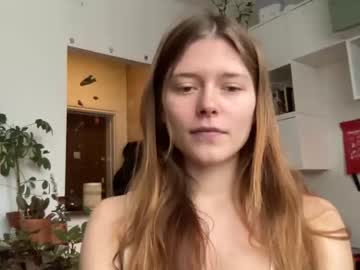 girl Straight And Lesbian Sex Cam with swedish_simone