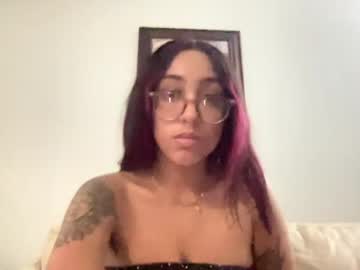 couple Straight And Lesbian Sex Cam with priiincessjas