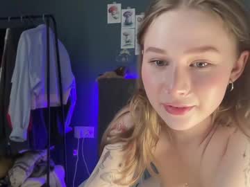 girl Straight And Lesbian Sex Cam with whoisalisa