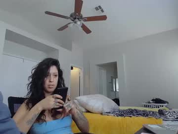 girl Straight And Lesbian Sex Cam with girlnextdoor702