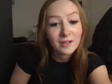 girl Straight And Lesbian Sex Cam with gingerxbabe