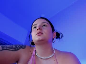 girl Straight And Lesbian Sex Cam with juice6abby9