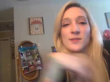 couple Straight And Lesbian Sex Cam with mollykhatplay