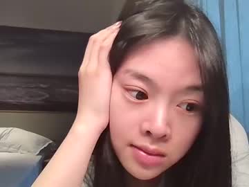girl Straight And Lesbian Sex Cam with xiaokeaime