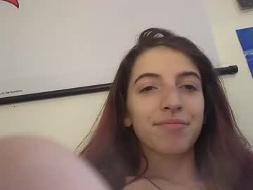 girl Straight And Lesbian Sex Cam with firebenderbaby02