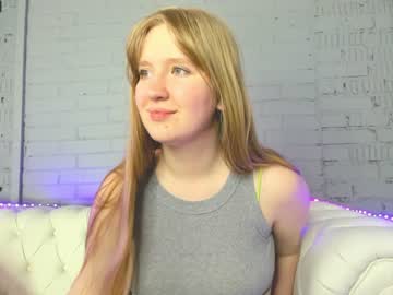 girl Straight And Lesbian Sex Cam with your_little_rabbit