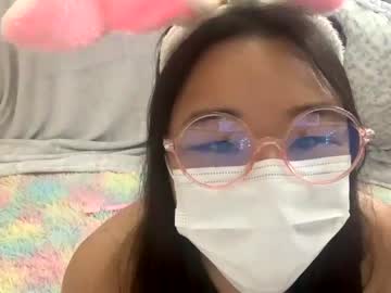 girl Straight And Lesbian Sex Cam with kimibunny