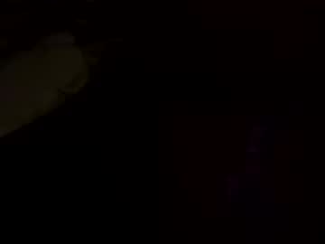 girl Straight And Lesbian Sex Cam with samatha1998