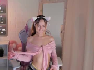 girl Straight And Lesbian Sex Cam with sunshine_angela