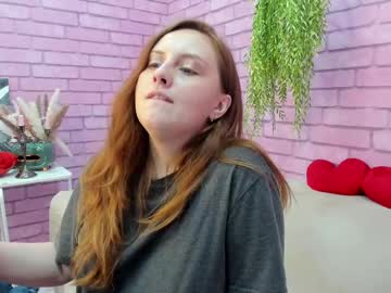 girl Straight And Lesbian Sex Cam with madelinejakson