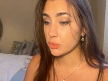 girl Straight And Lesbian Sex Cam with grammy_awards