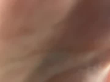 couple Straight And Lesbian Sex Cam with reddutcb