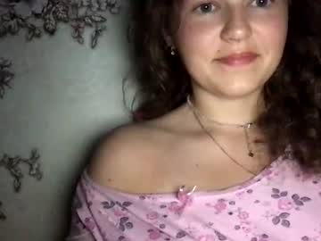 girl Straight And Lesbian Sex Cam with setraks