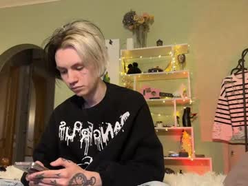 couple Straight And Lesbian Sex Cam with veryraretwins