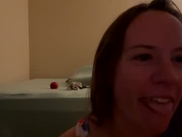 couple Straight And Lesbian Sex Cam with highfuzzz