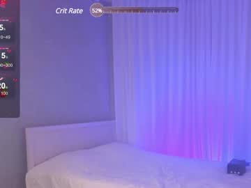 girl Straight And Lesbian Sex Cam with white_lol