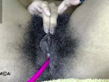 girl Straight And Lesbian Sex Cam with audreyp