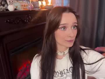 couple Straight And Lesbian Sex Cam with arlenhere