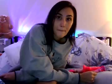 girl Straight And Lesbian Sex Cam with bellaboo999