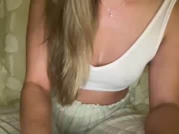 girl Straight And Lesbian Sex Cam with nicole444nikki