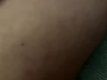 couple Straight And Lesbian Sex Cam with moodnow12