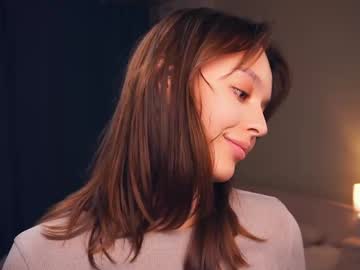 girl Straight And Lesbian Sex Cam with earthaarras