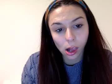 girl Straight And Lesbian Sex Cam with allofkourtneyyy