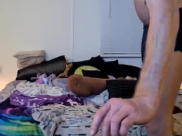 couple Straight And Lesbian Sex Cam with ccsethier
