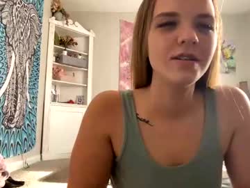 girl Straight And Lesbian Sex Cam with olivebby02