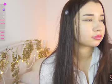 girl Straight And Lesbian Sex Cam with _noell_