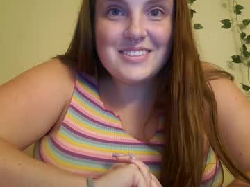 girl Straight And Lesbian Sex Cam with wrenwinter