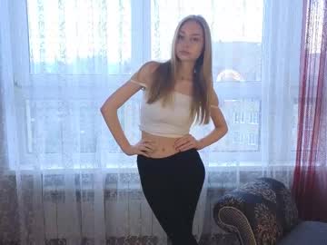 girl Straight And Lesbian Sex Cam with constancedunnuck